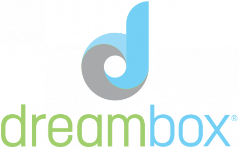 DreamBox